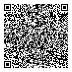 QR код "Левша"