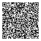 QR код "ЭкоХлеб"