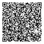 QR код "ЭкоХлеб"