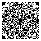 QR код "ЭкоХлеб"