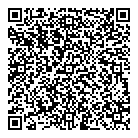 QR код "ЭкоХлеб"