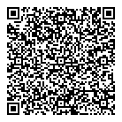 QR код "ЭкоХлеб"