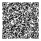 QR код "7,62"