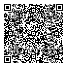 QR код "ЭкоХлеб"