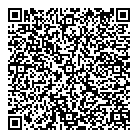 QR код "ЭкоХлеб"