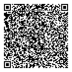 QR код "ЭкоХлеб"