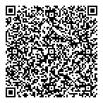 QR код "ЭкоХлеб"