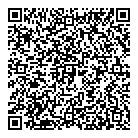 QR код "ЭкоХлеб"
