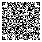 QR код "ЭкоХлеб"