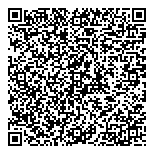 QR код "Гвардия"