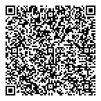 QR код "W78"