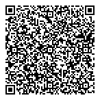 QR код "Премиум"