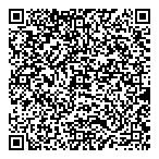 QR код "Берганс"