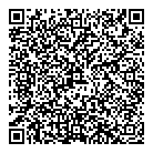 QR код "Вереск"