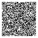 QR код "Паллада и Димакс"