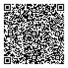 QR код "Фруктовая лавка"
