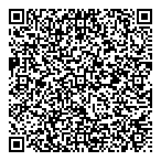 QR код "Чучалка.ру"