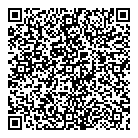 QR код "Грядка"