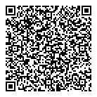 QR код "Грядка"