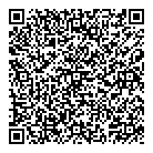 QR код "Барс"