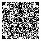 QR код "Грядка"