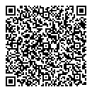 QR код "Грядка"
