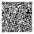 QR код "Грядка"
