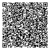QR код "Беркут"