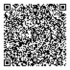 QR код "Грядка"