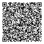 QR код "Грядка"
