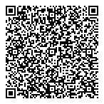 QR код "Грядка"