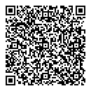 QR код "Грядка"