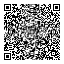 QR код "Грядка"