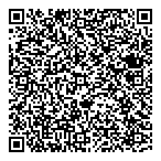 QR код "Грядка"