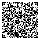 QR код "Арсенал"