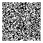 QR код "Грядка"