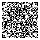 QR код "Грядка"