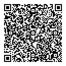 QR код "Магазин"