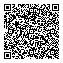 QR код "Грядка"