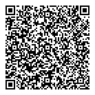 QR код "Грядка"
