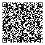 QR код "Грядка"