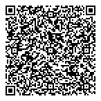 QR код "Вымпел"