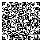 QR код "ZIMMERMAN"