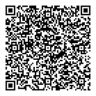 QR код "Грядка"