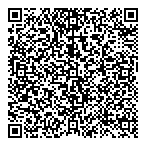 QR код "Грядка"