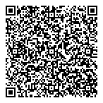 QR код "Грядка"