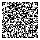 QR код "Грядка"