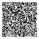 QR код "Грядка"