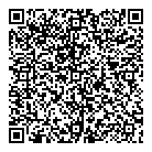 QR код "Грядка"