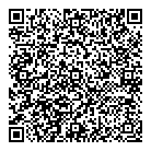 QR код "Грядка"